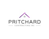 https://www.logocontest.com/public/logoimage/1711129150Pritchard Contracting Inc_06.jpg